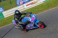 PJM-Wedding-Photography;enduro-digital-images;event-digital-images;eventdigitalimages;mallory-park;mallory-park-photographs;mallory-park-trackday;mallory-park-trackday-photographs;no-limits-trackdays;peter-wileman-photography;racing-digital-images;trackday-digital-images;trackday-photos